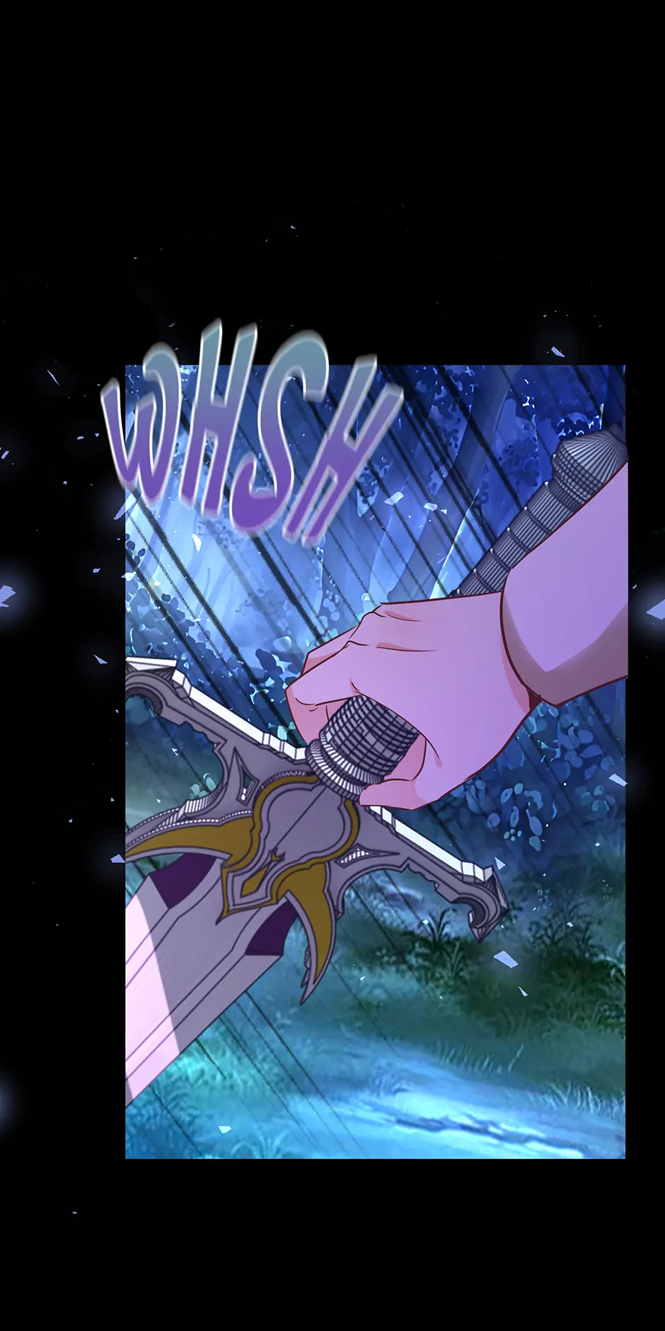 Be Crazy About Me Chapter 63 - Page 11