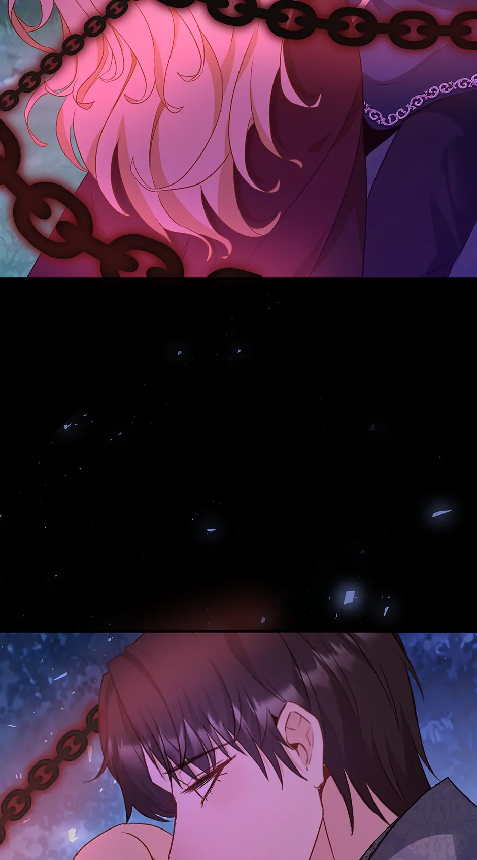 Be Crazy About Me Chapter 63 - Page 18