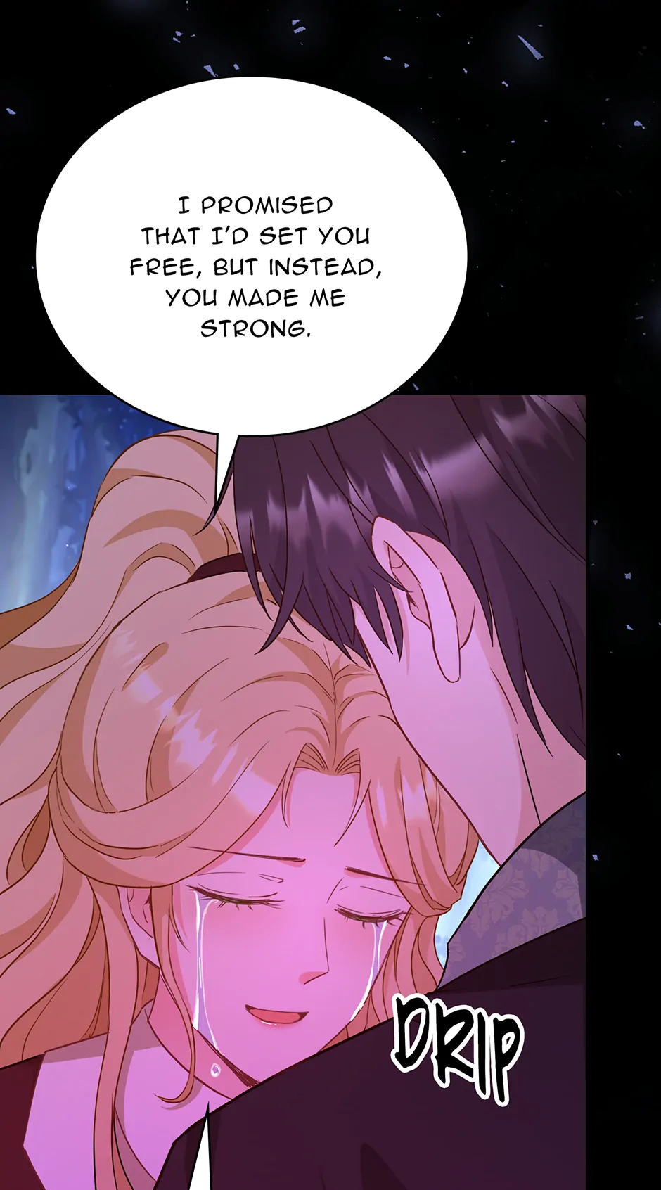 Be Crazy About Me Chapter 63 - Page 20