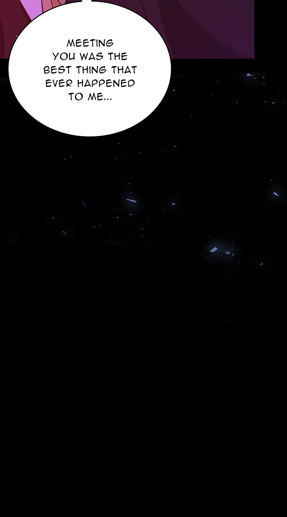 Be Crazy About Me Chapter 63 - Page 21