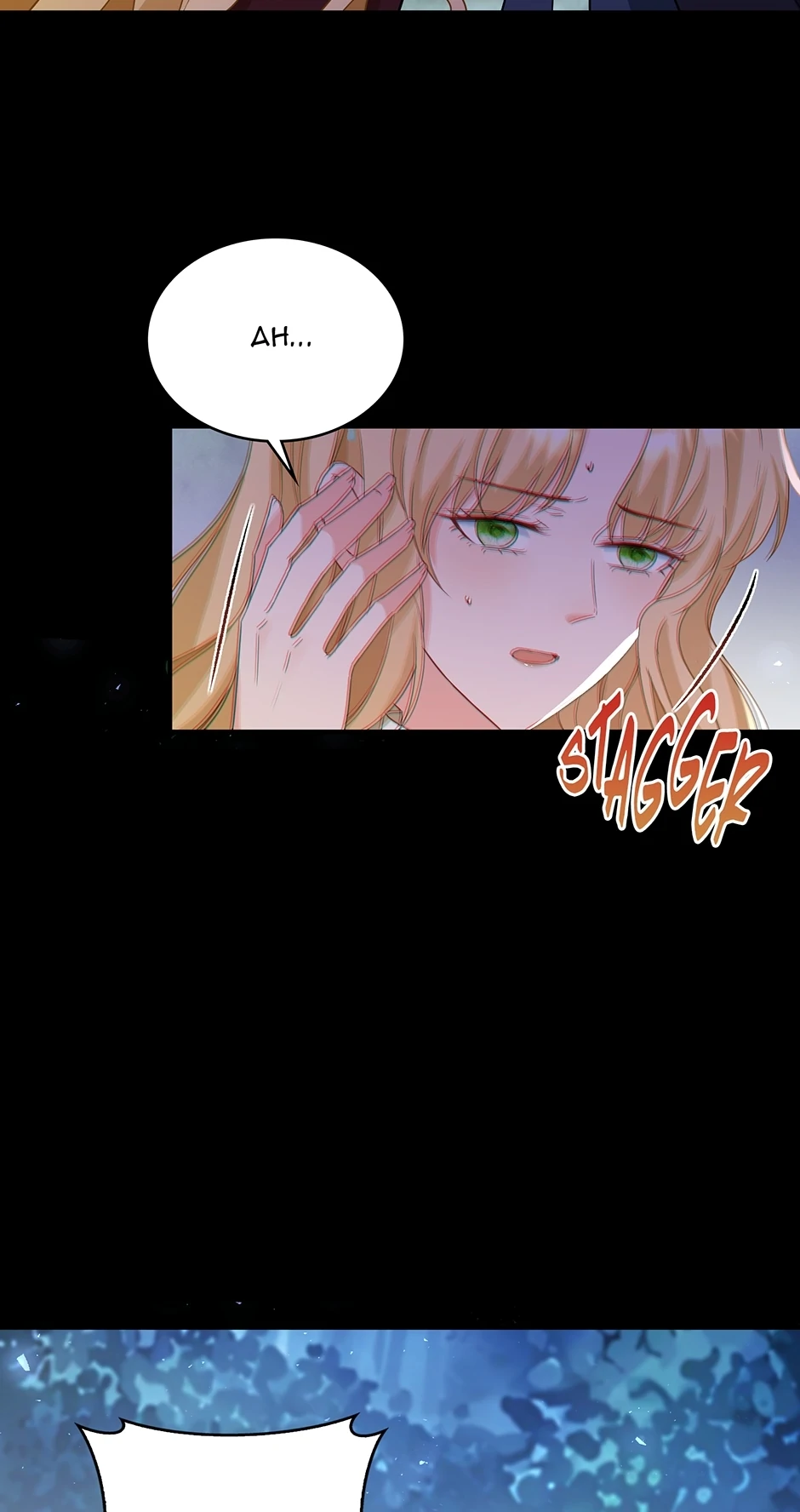 Be Crazy About Me Chapter 63 - Page 26