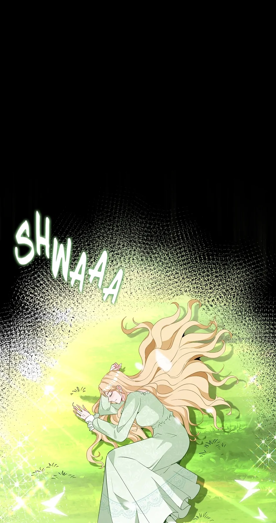 Be Crazy About Me Chapter 63 - Page 28