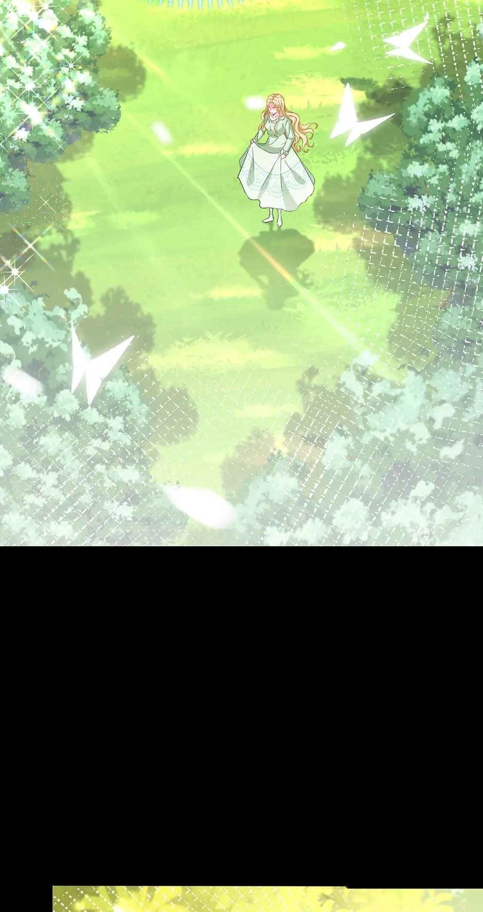 Be Crazy About Me Chapter 63 - Page 32