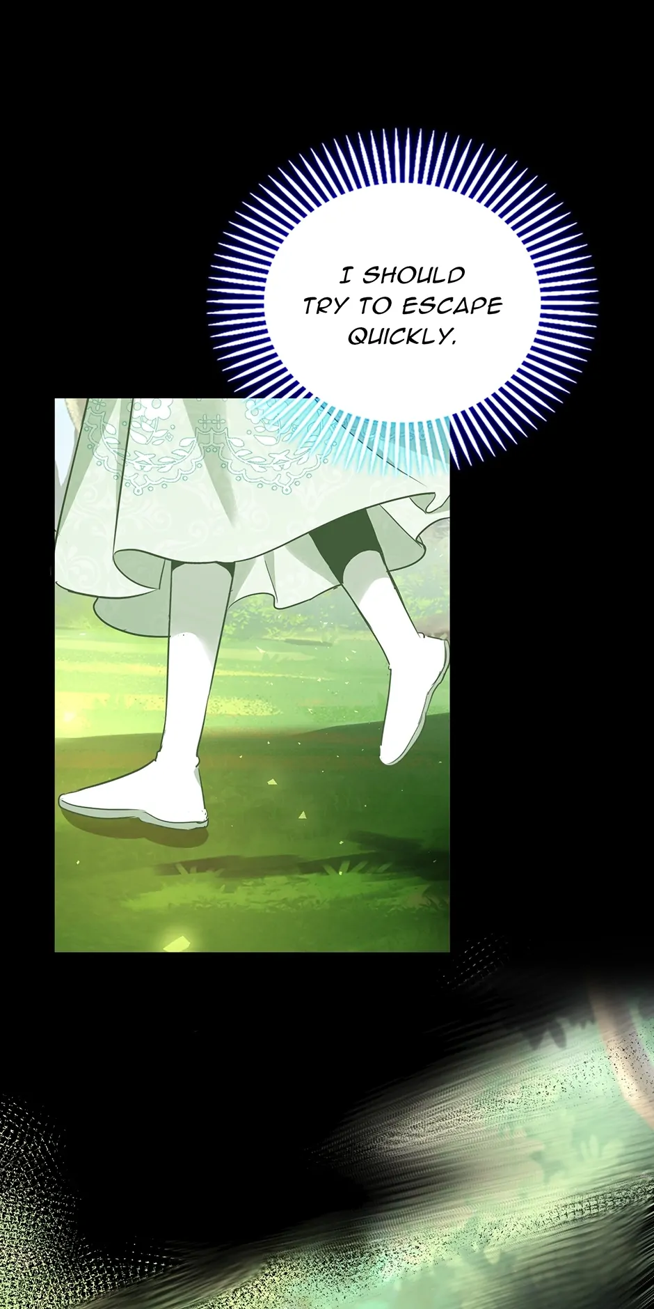 Be Crazy About Me Chapter 63 - Page 34