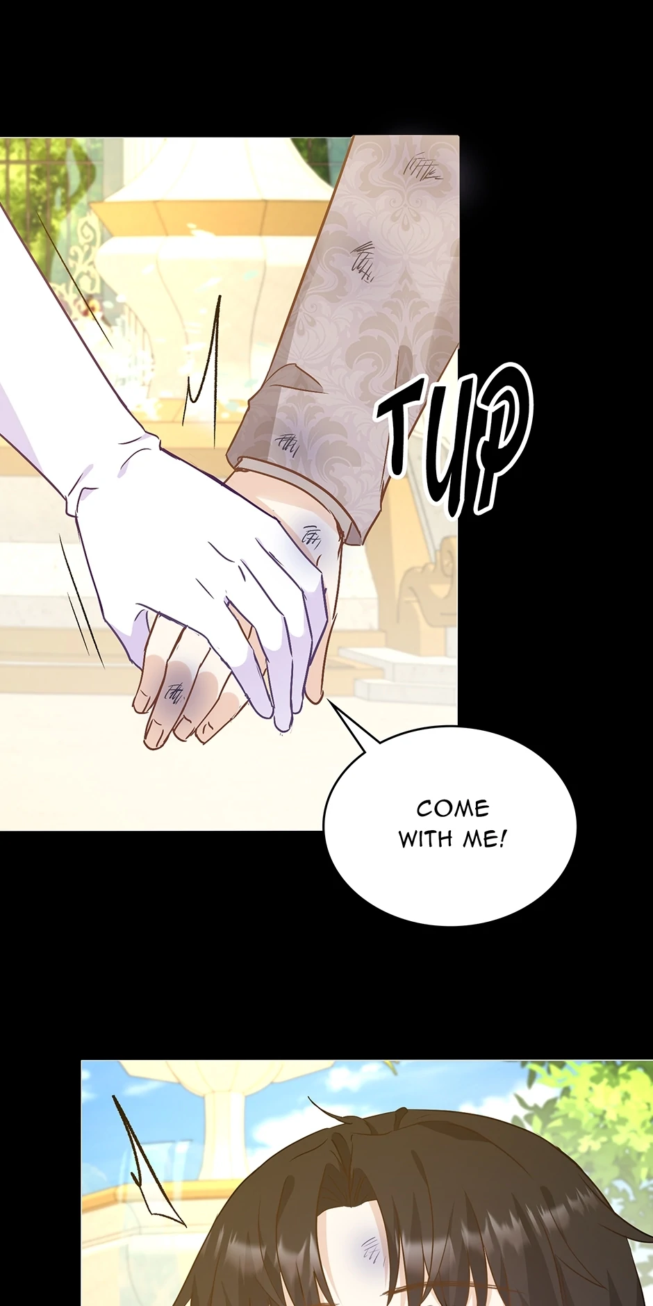 Be Crazy About Me Chapter 63 - Page 47