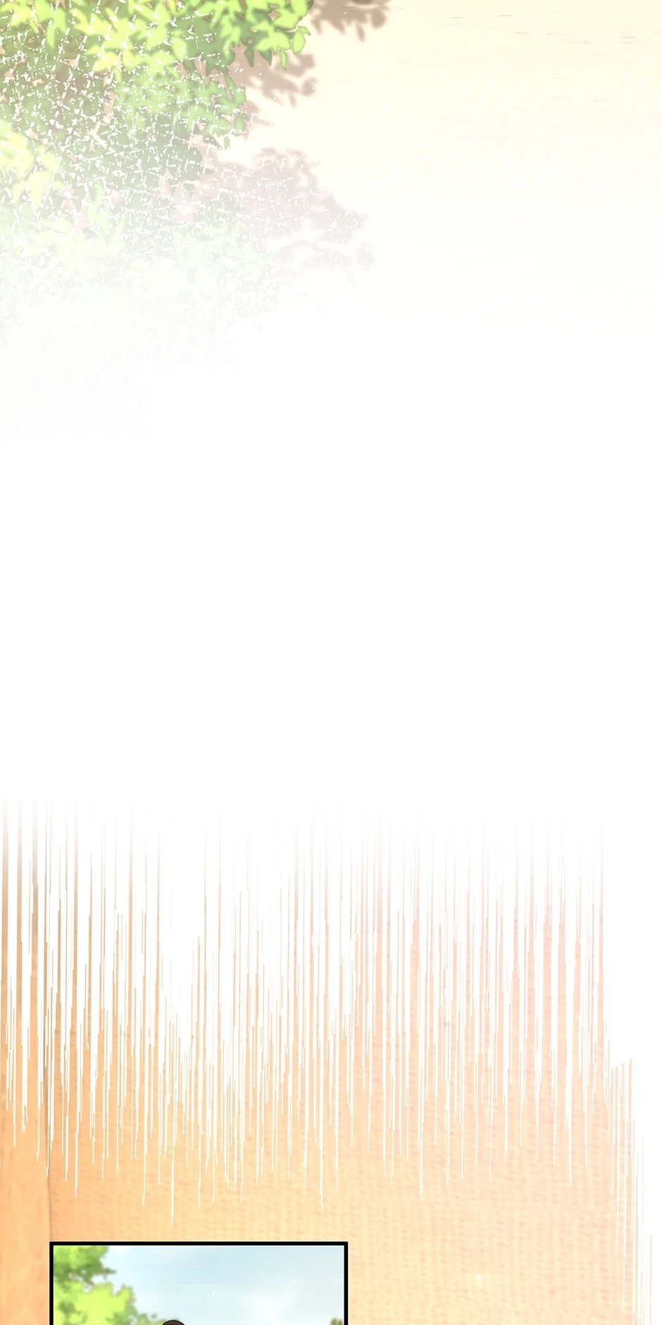 Be Crazy About Me Chapter 63 - Page 51