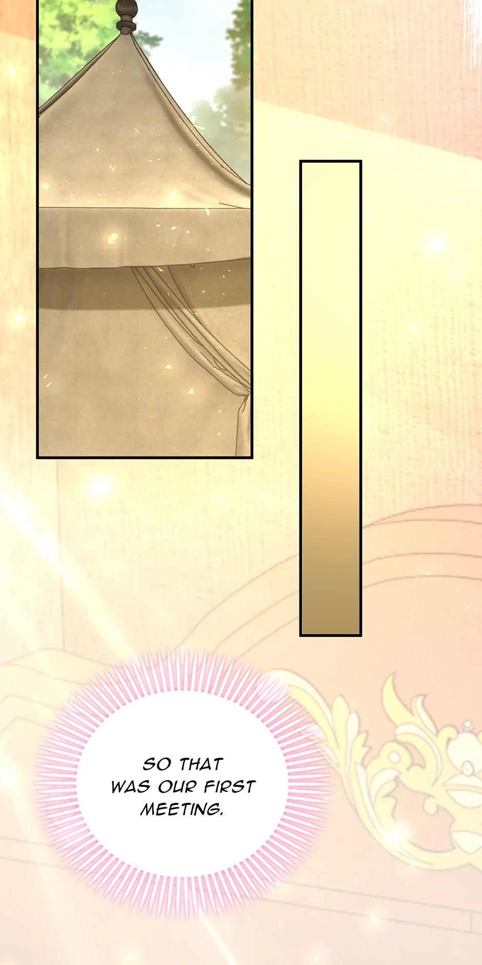 Be Crazy About Me Chapter 63 - Page 52