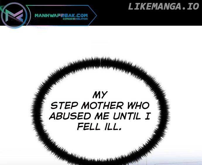 Bear Care Chapter 10 - Page 21