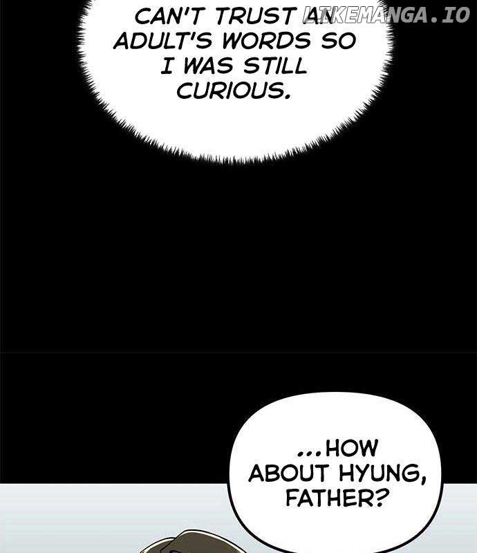 Bear Care Chapter 10 - Page 40