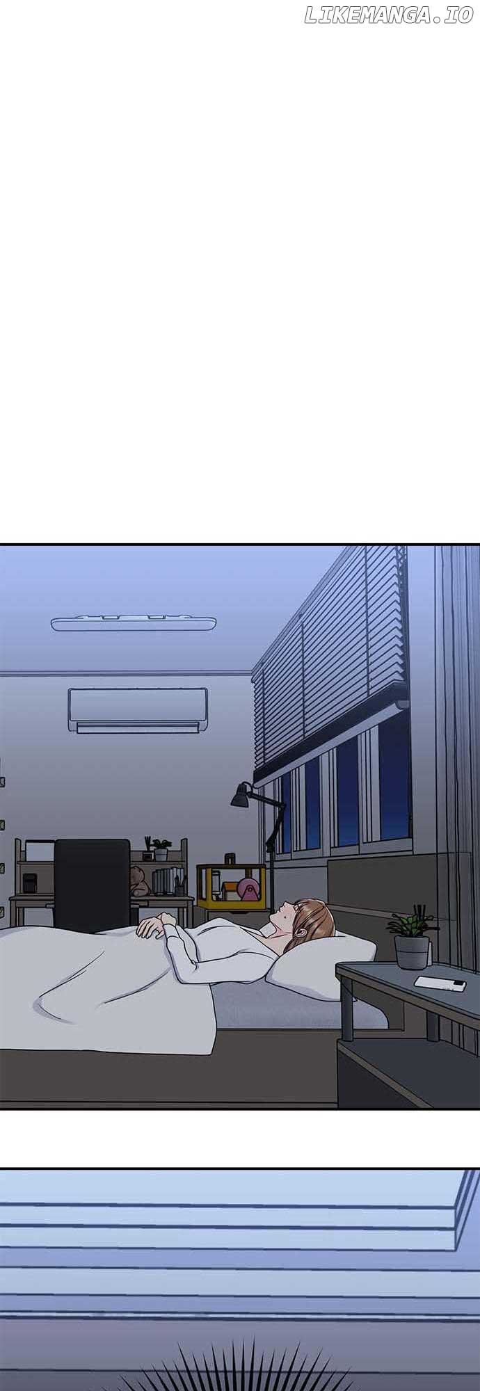 Bear Care Chapter 12 - Page 18