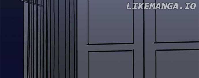 Bear Care Chapter 12 - Page 23