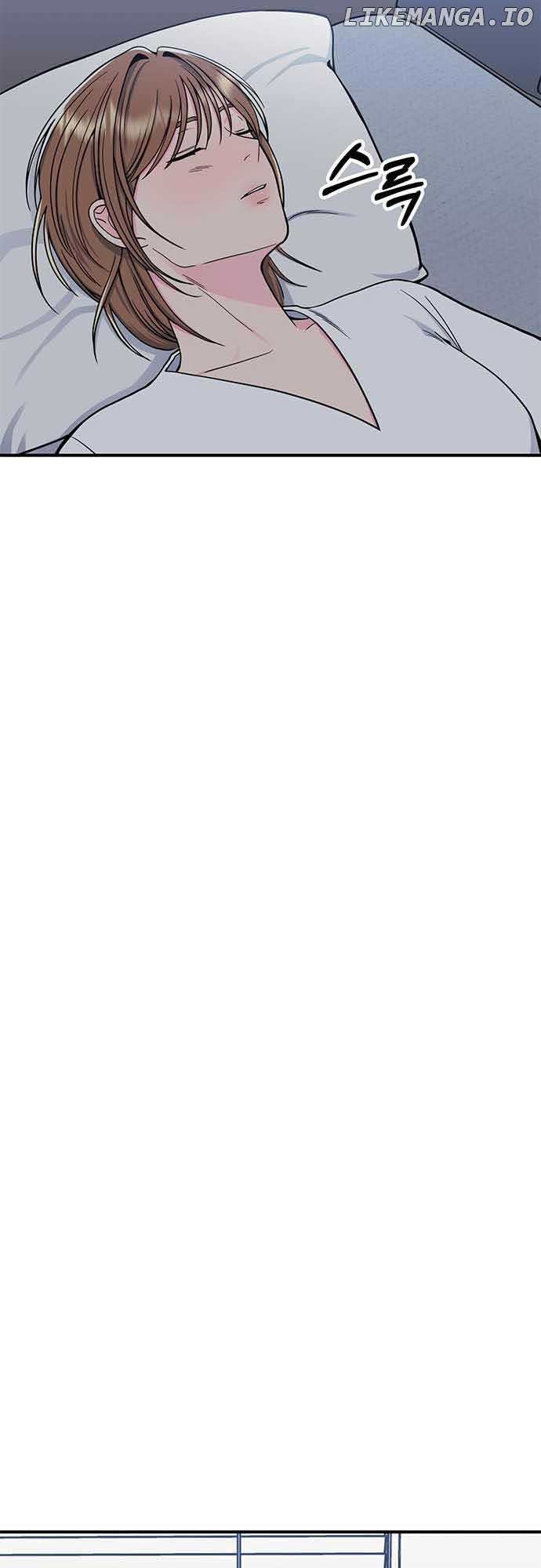 Bear Care Chapter 12 - Page 25