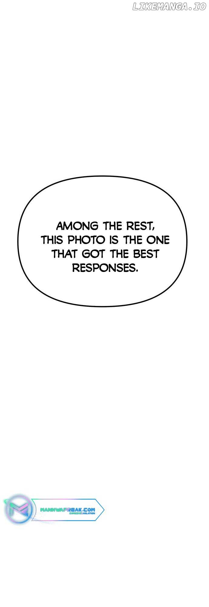 Bear Care Chapter 13 - Page 53