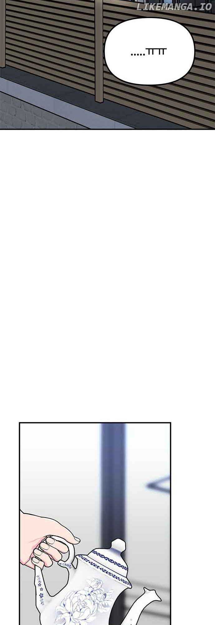 Bear Care Chapter 14 - Page 11