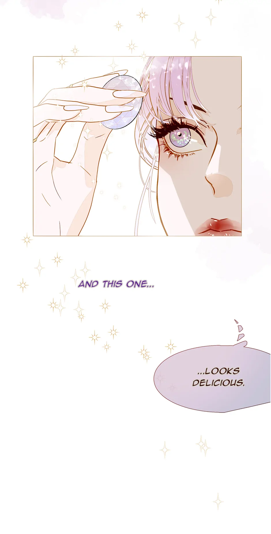 Bear with Me Chapter 1 - Page 12