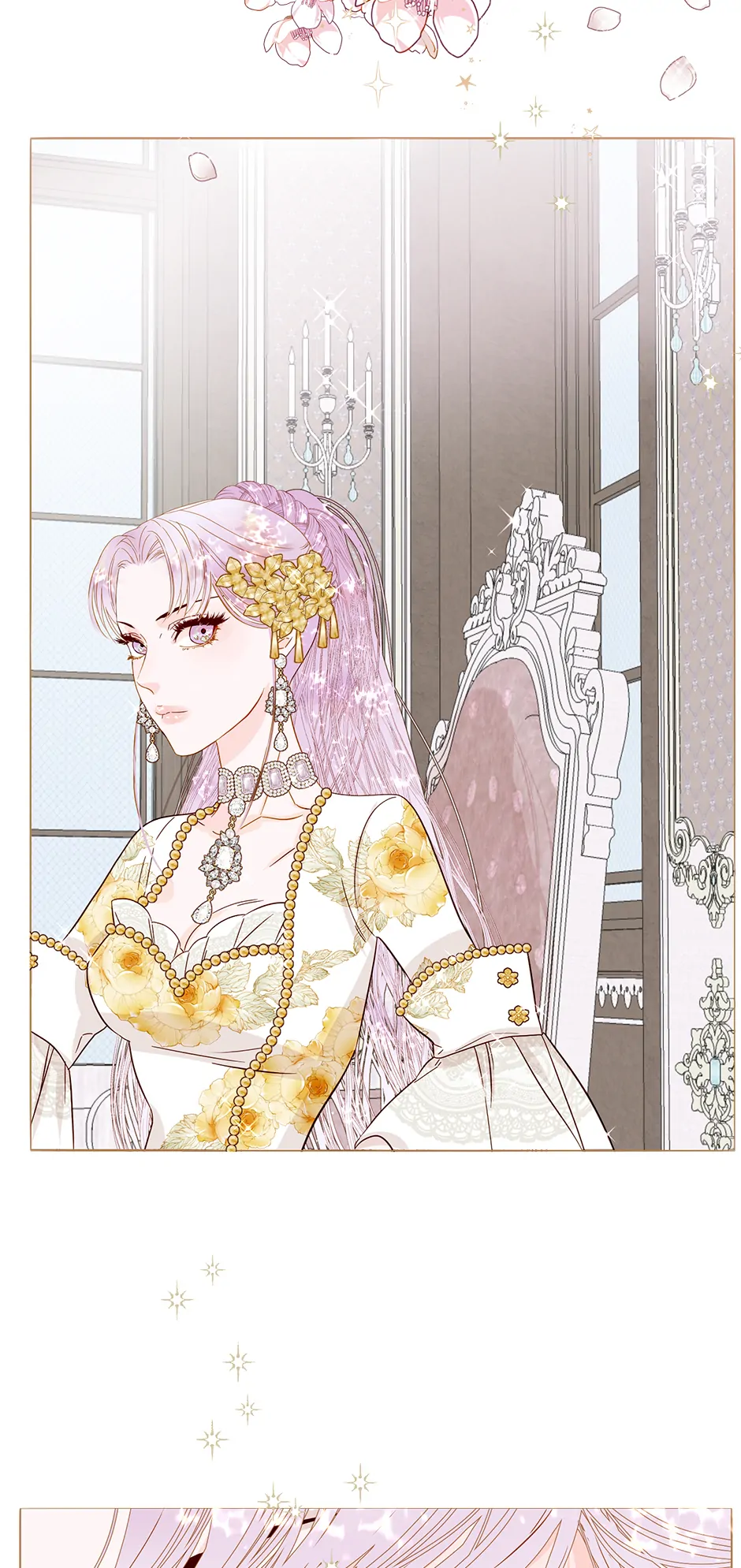 Bear with Me Chapter 1 - Page 17