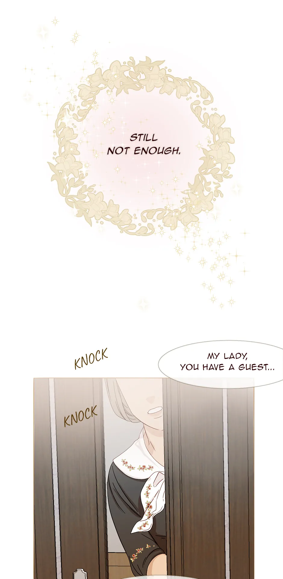 Bear with Me Chapter 1 - Page 19