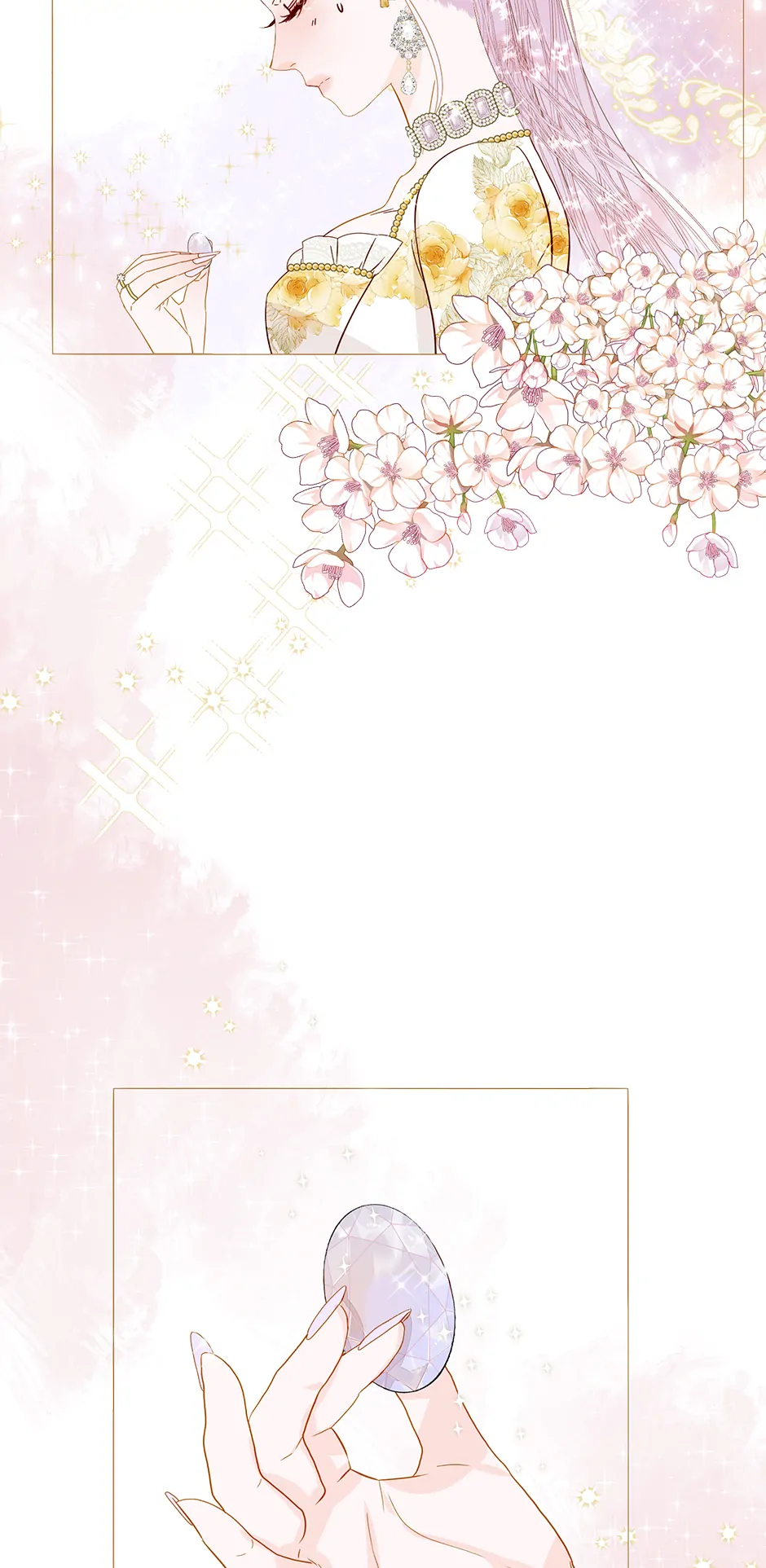 Bear with Me Chapter 1 - Page 22