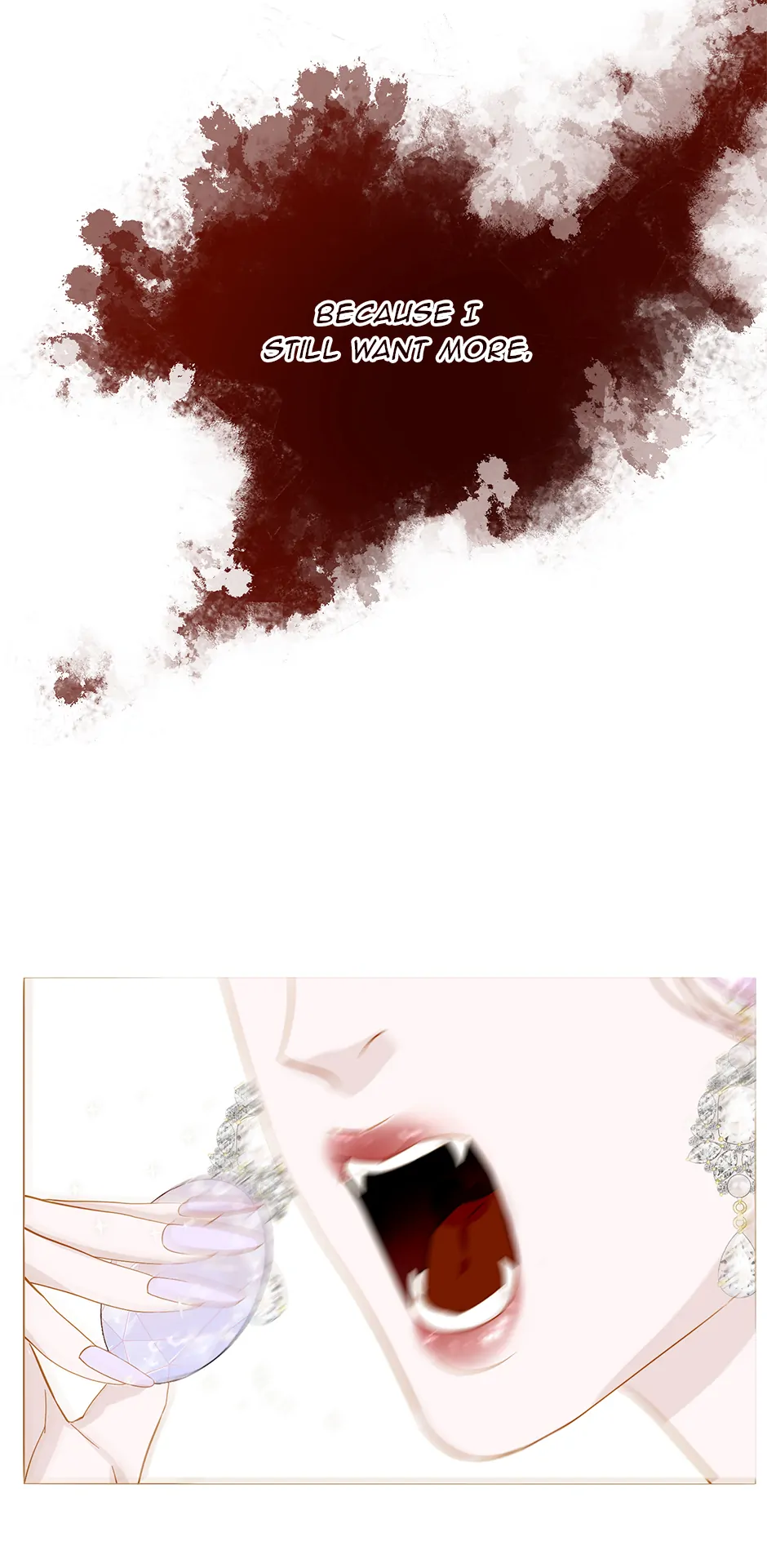 Bear with Me Chapter 1 - Page 24