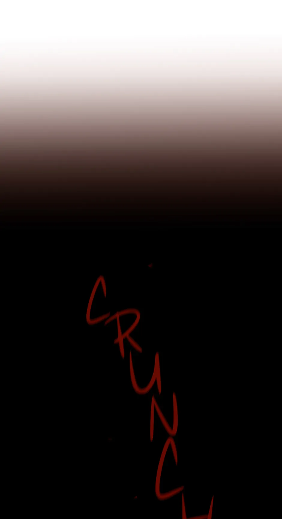 Bear with Me Chapter 1 - Page 25