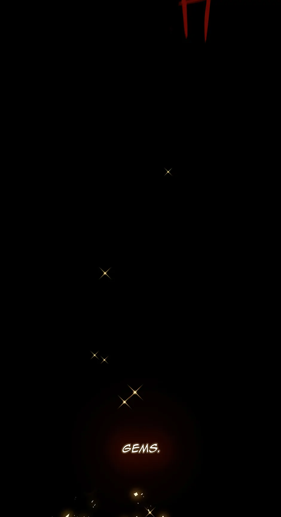 Bear with Me Chapter 1 - Page 26