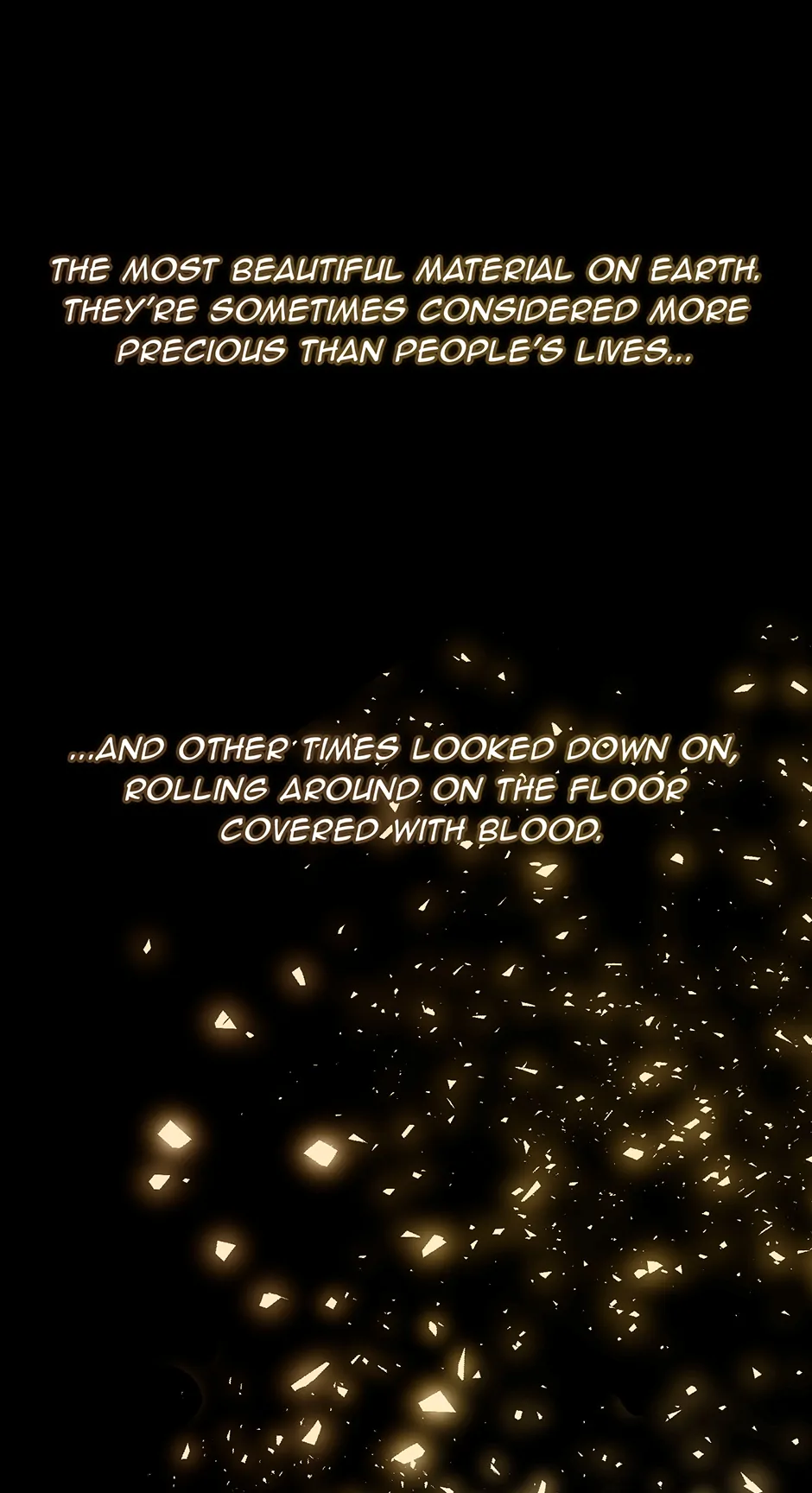 Bear with Me Chapter 1 - Page 28