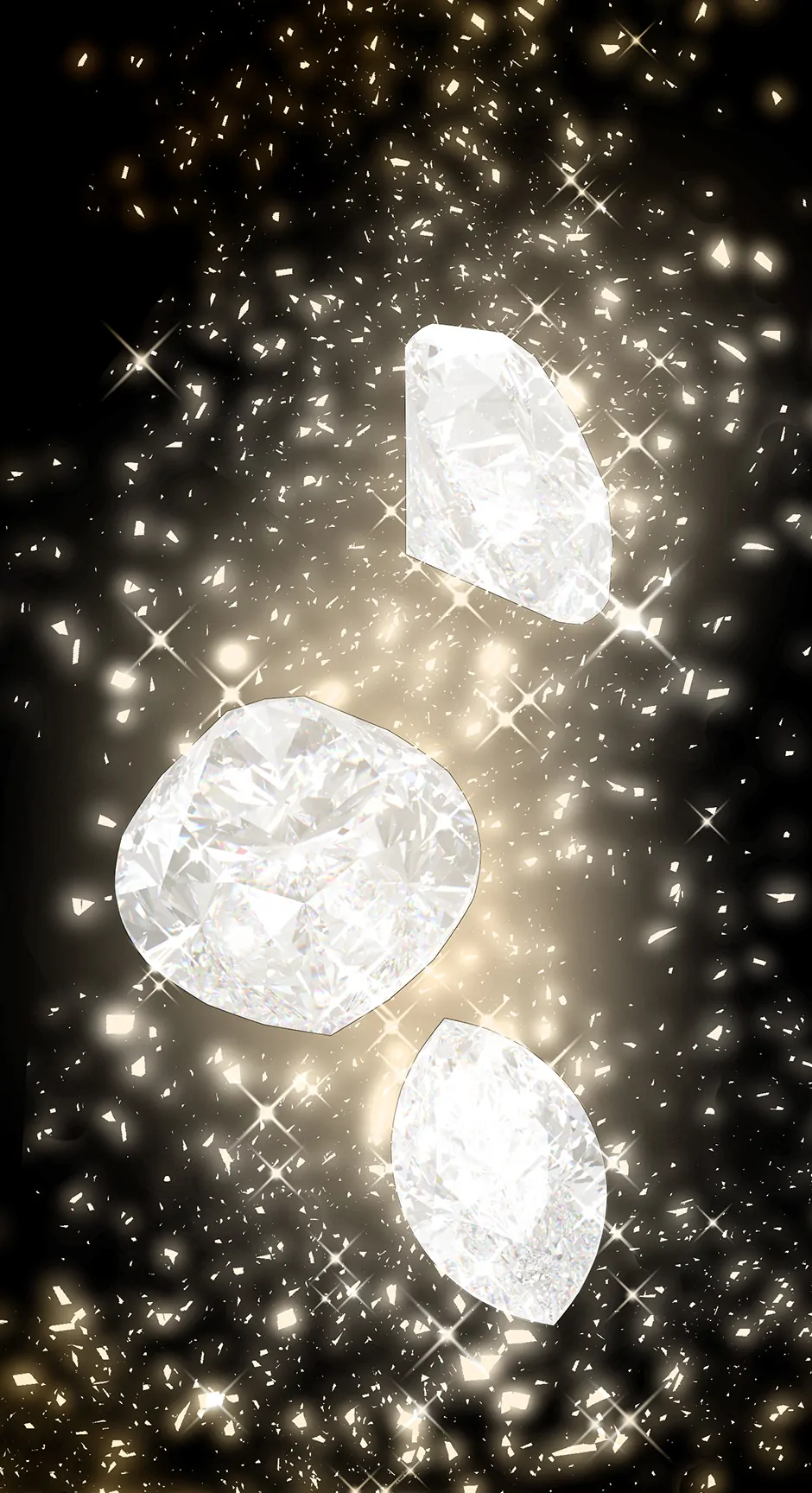 Bear with Me Chapter 1 - Page 29