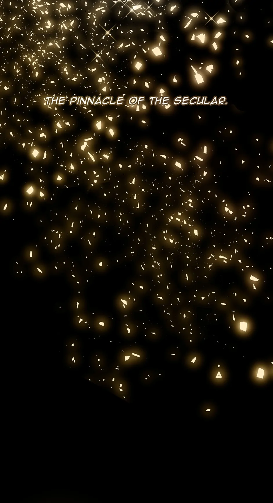 Bear with Me Chapter 1 - Page 30