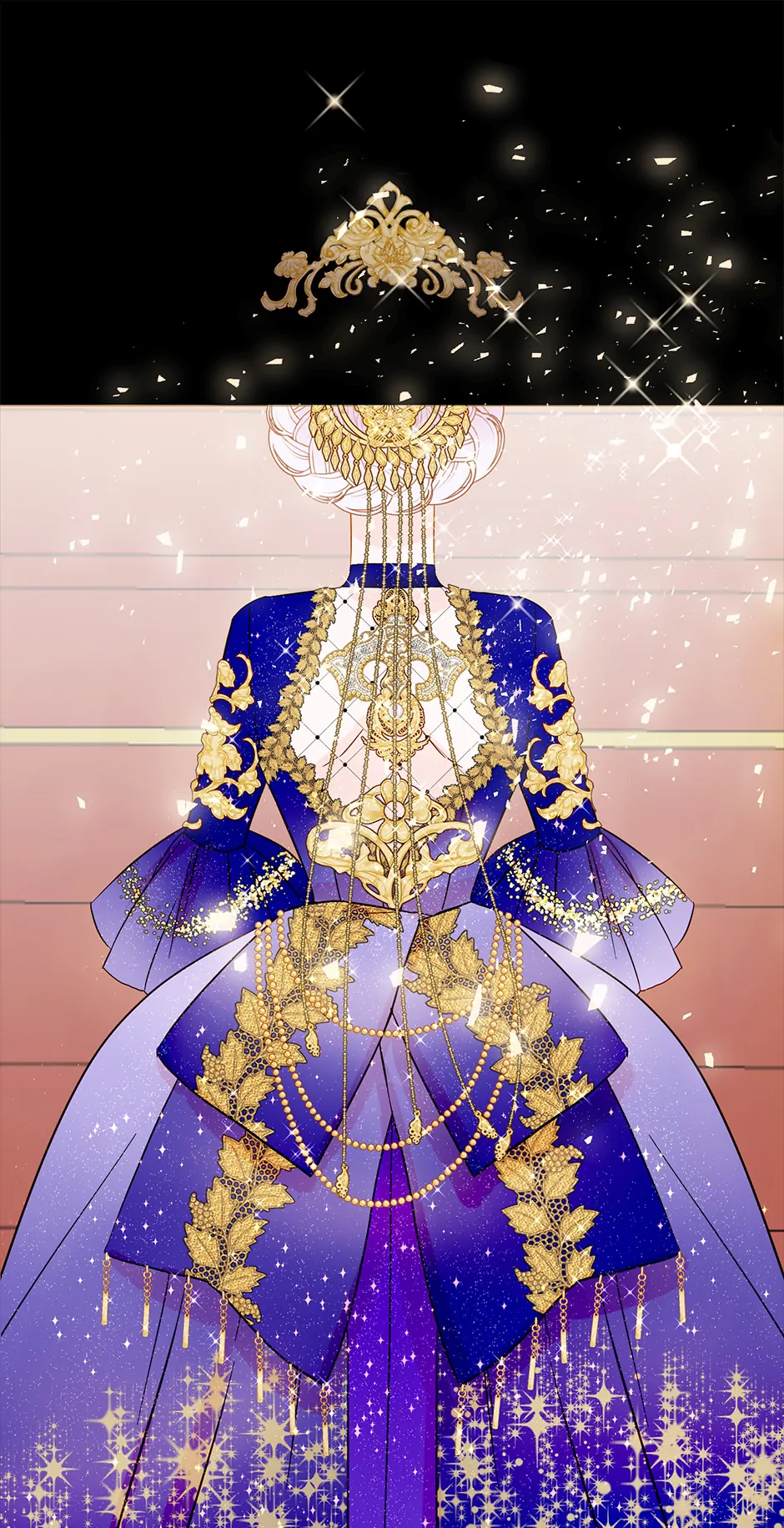 Bear with Me Chapter 1 - Page 32