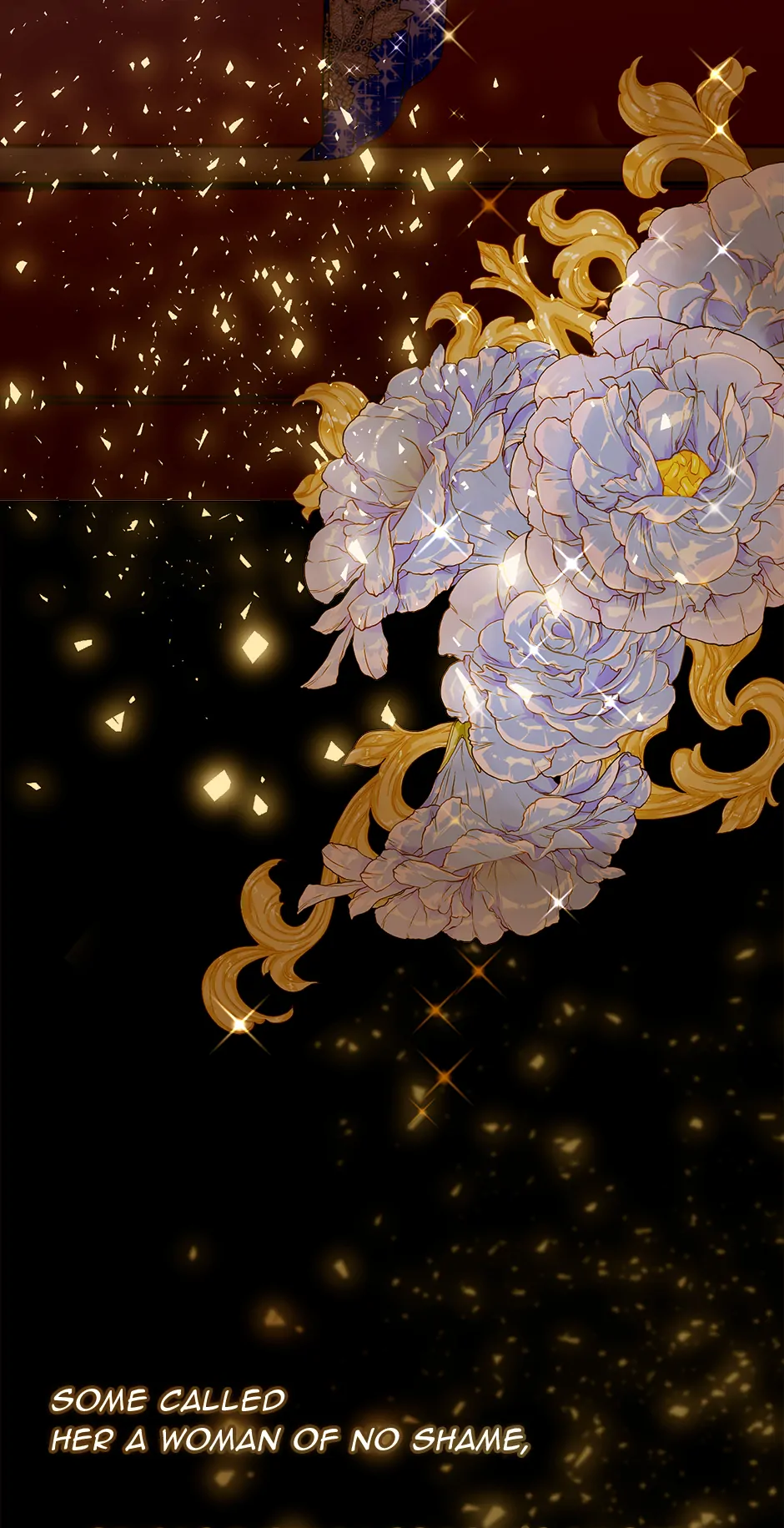 Bear with Me Chapter 1 - Page 34