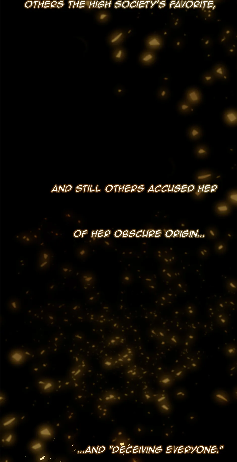 Bear with Me Chapter 1 - Page 35