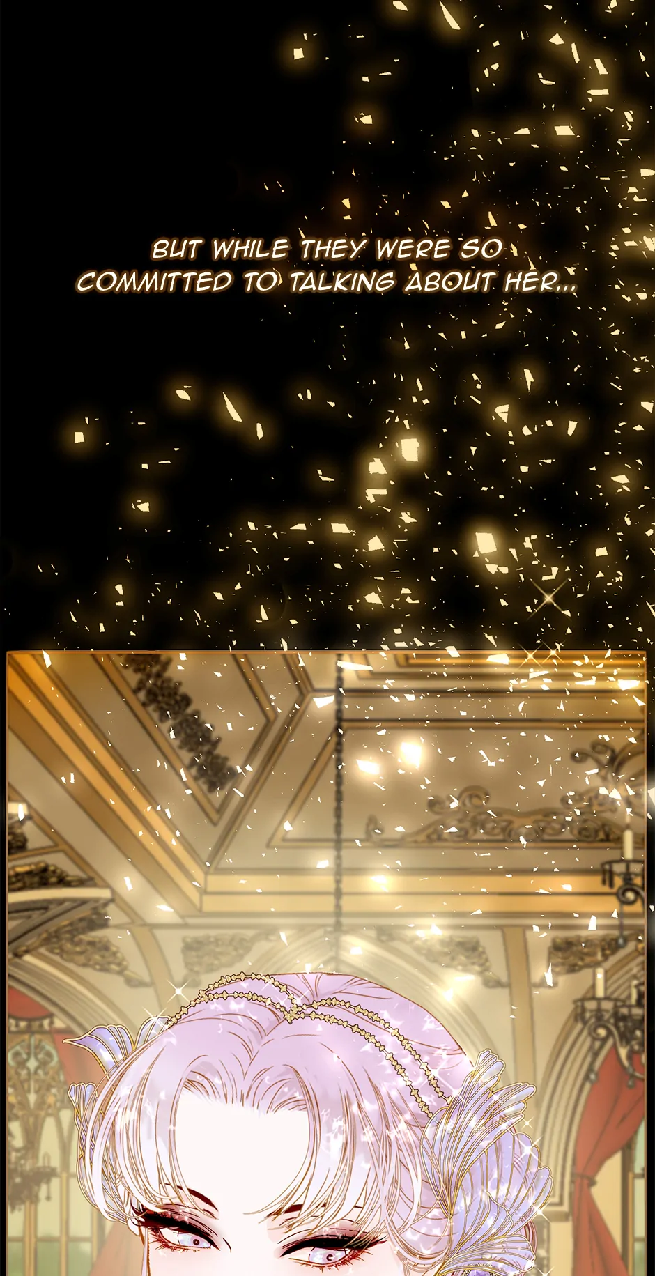 Bear with Me Chapter 1 - Page 37