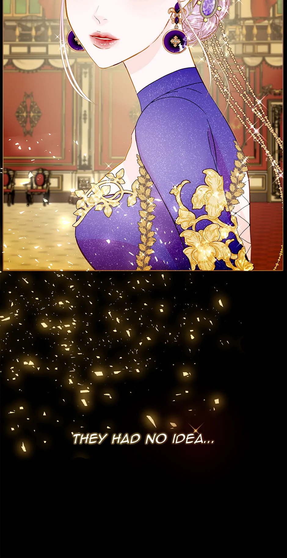 Bear with Me Chapter 1 - Page 38