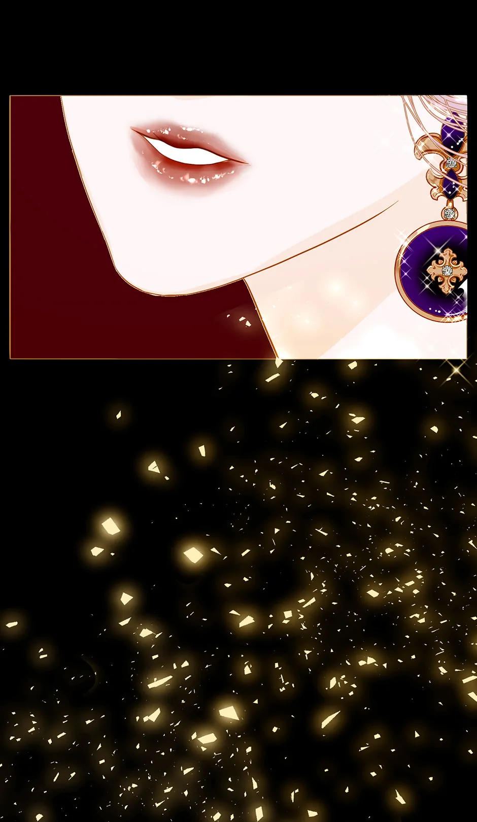 Bear with Me Chapter 1 - Page 39