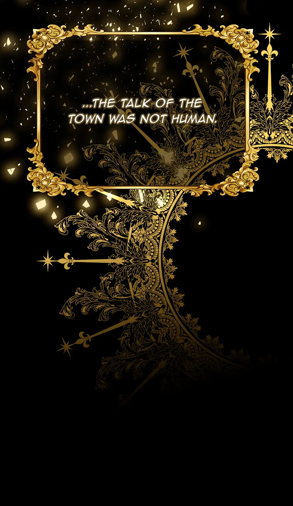 Bear with Me Chapter 1 - Page 40