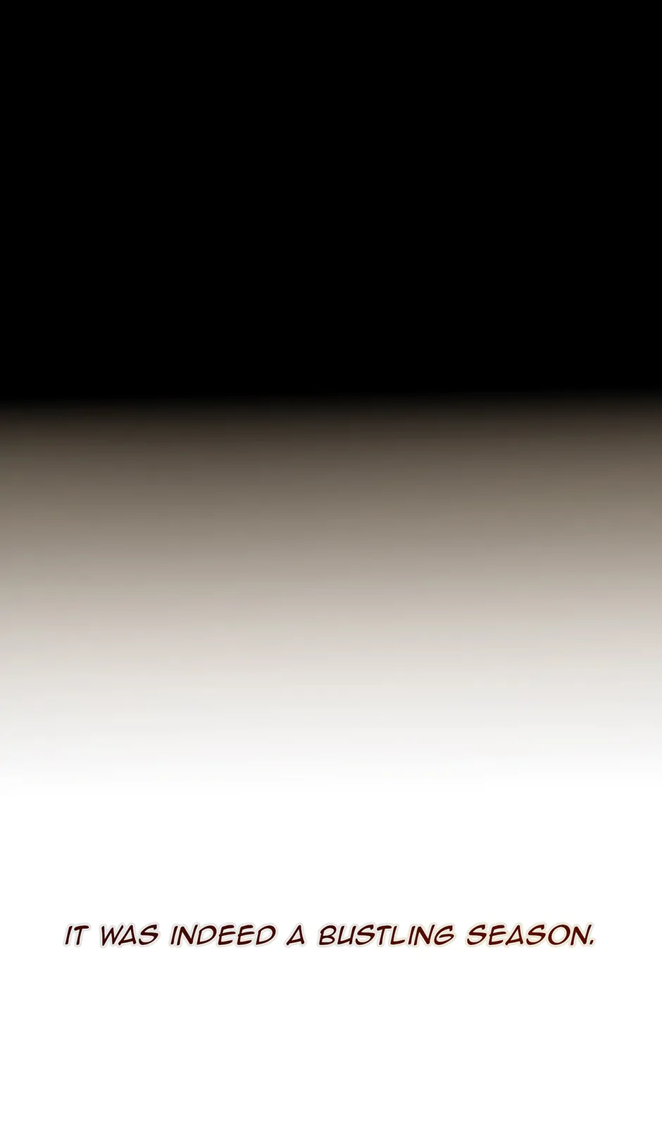 Bear with Me Chapter 1 - Page 41