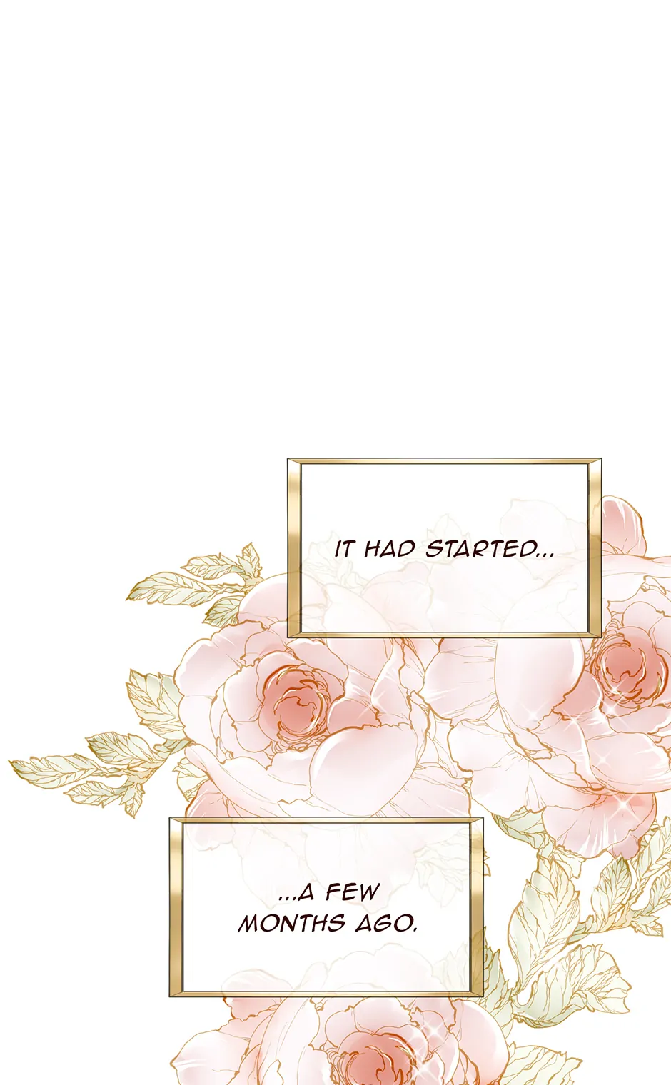 Bear with Me Chapter 1 - Page 42