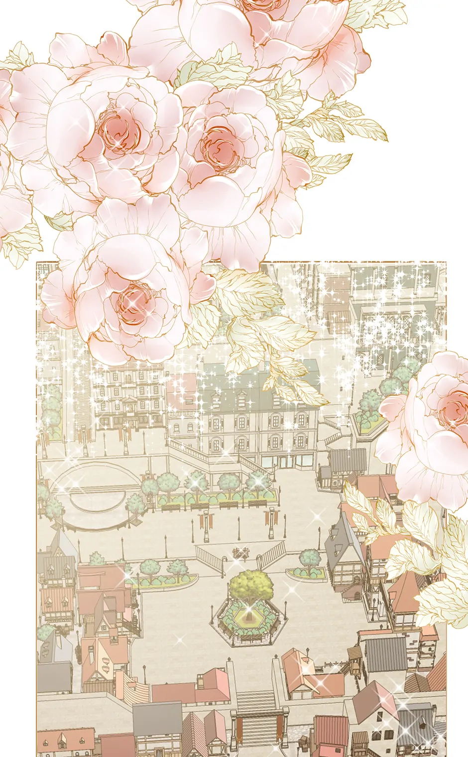 Bear with Me Chapter 1 - Page 43