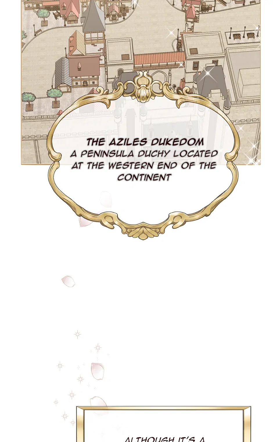 Bear with Me Chapter 1 - Page 44