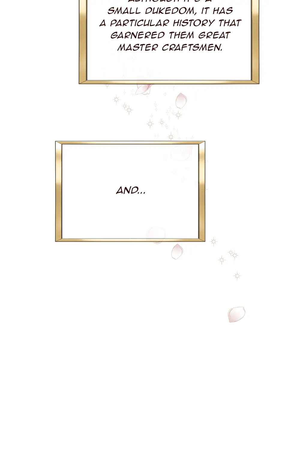 Bear with Me Chapter 1 - Page 45