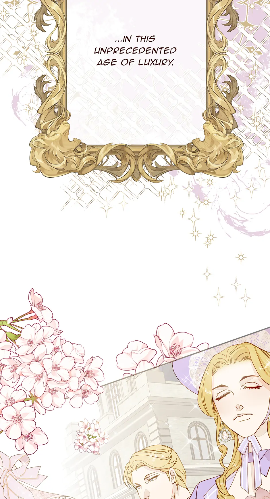 Bear with Me Chapter 1 - Page 53