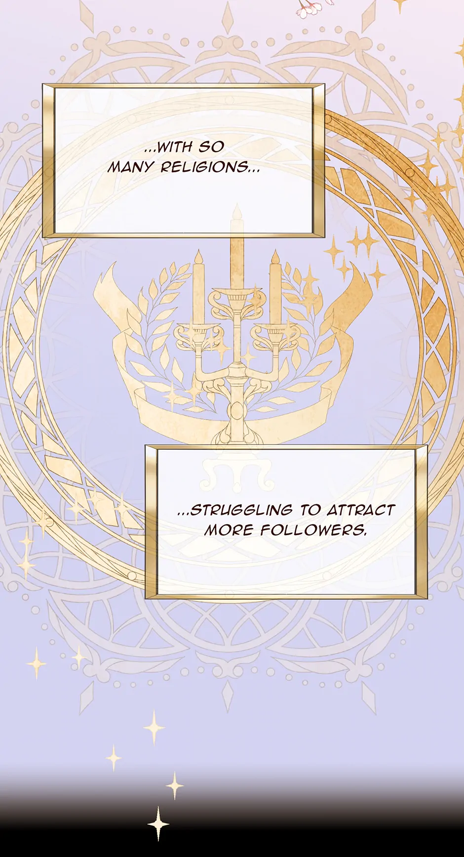 Bear with Me Chapter 1 - Page 55