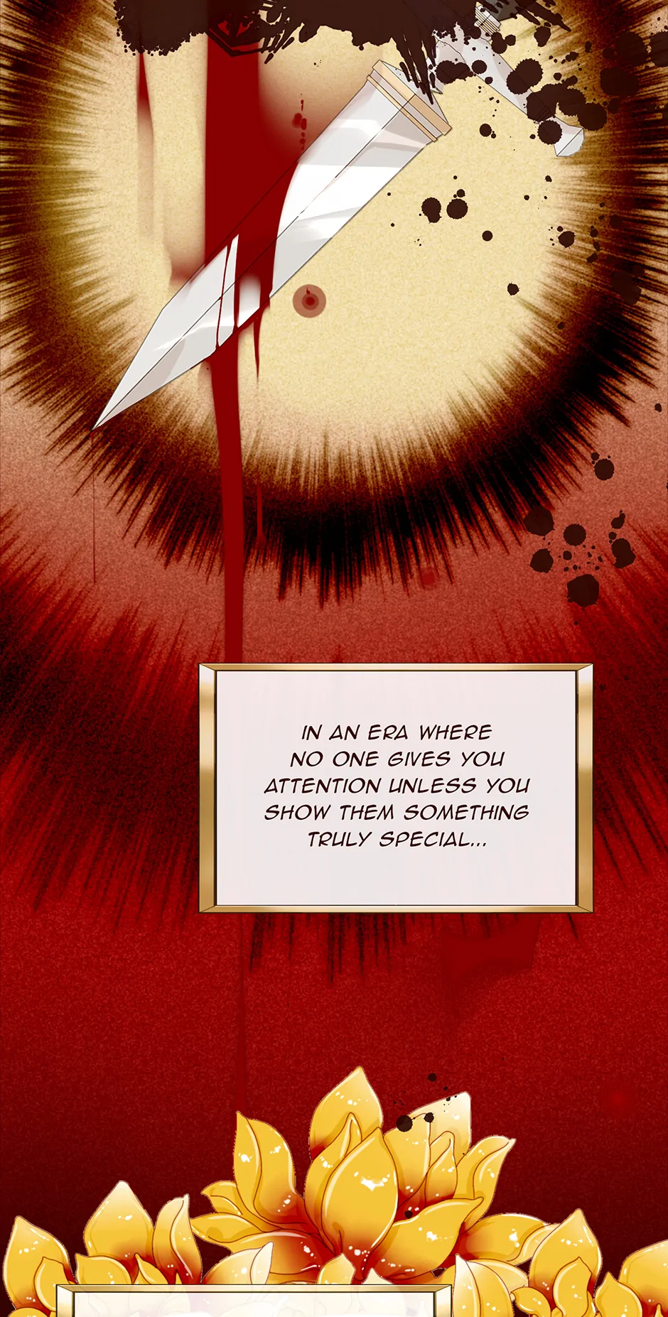 Bear with Me Chapter 1 - Page 57