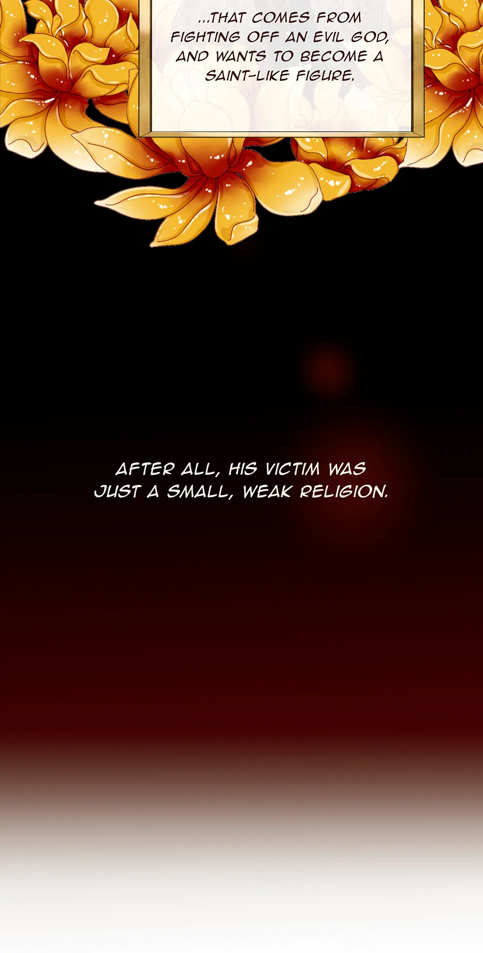 Bear with Me Chapter 1 - Page 59