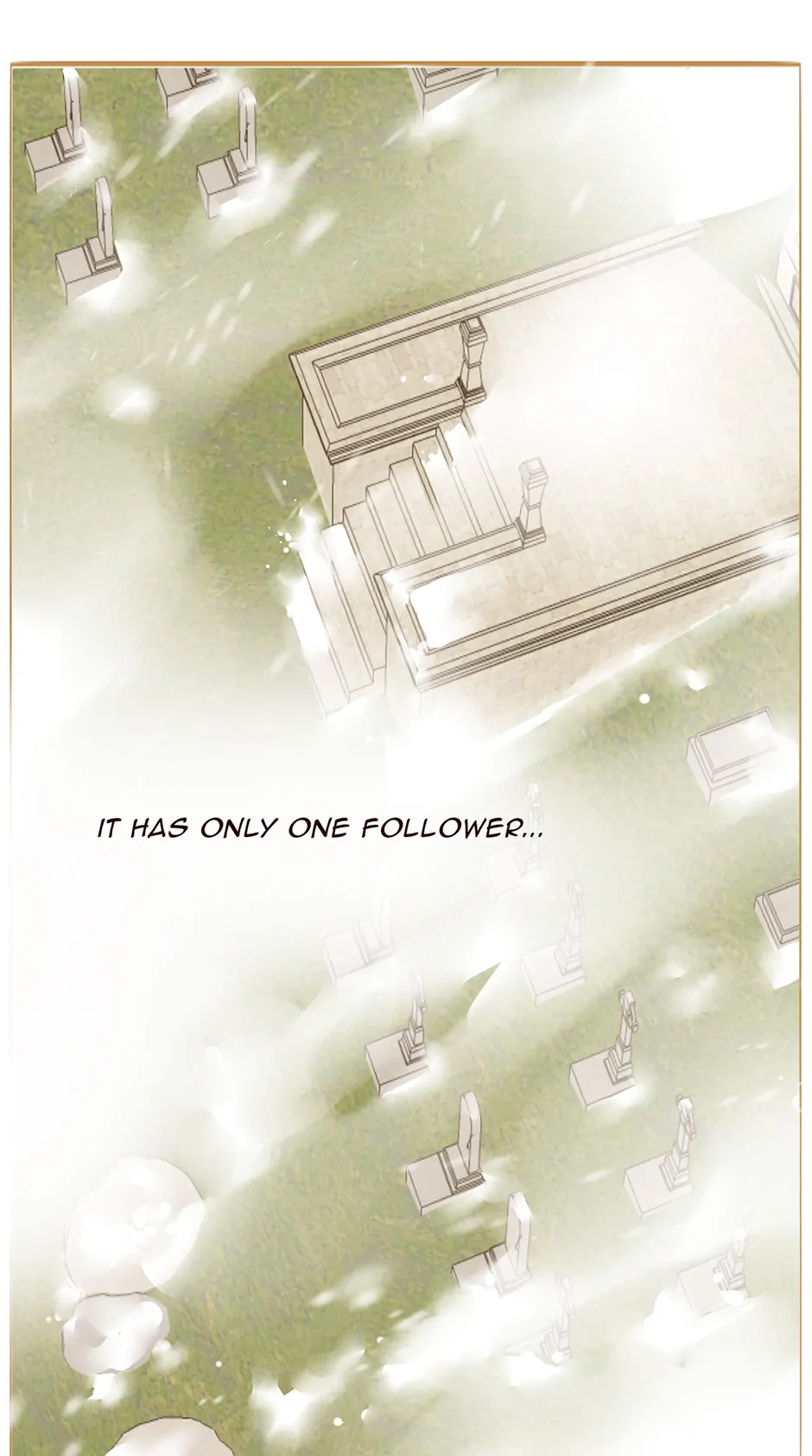 Bear with Me Chapter 1 - Page 60