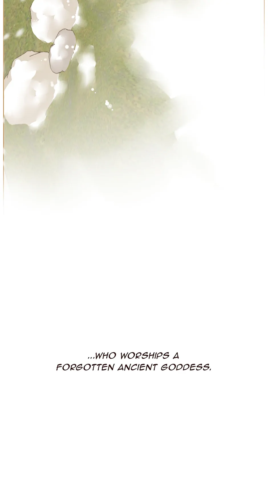 Bear with Me Chapter 1 - Page 61