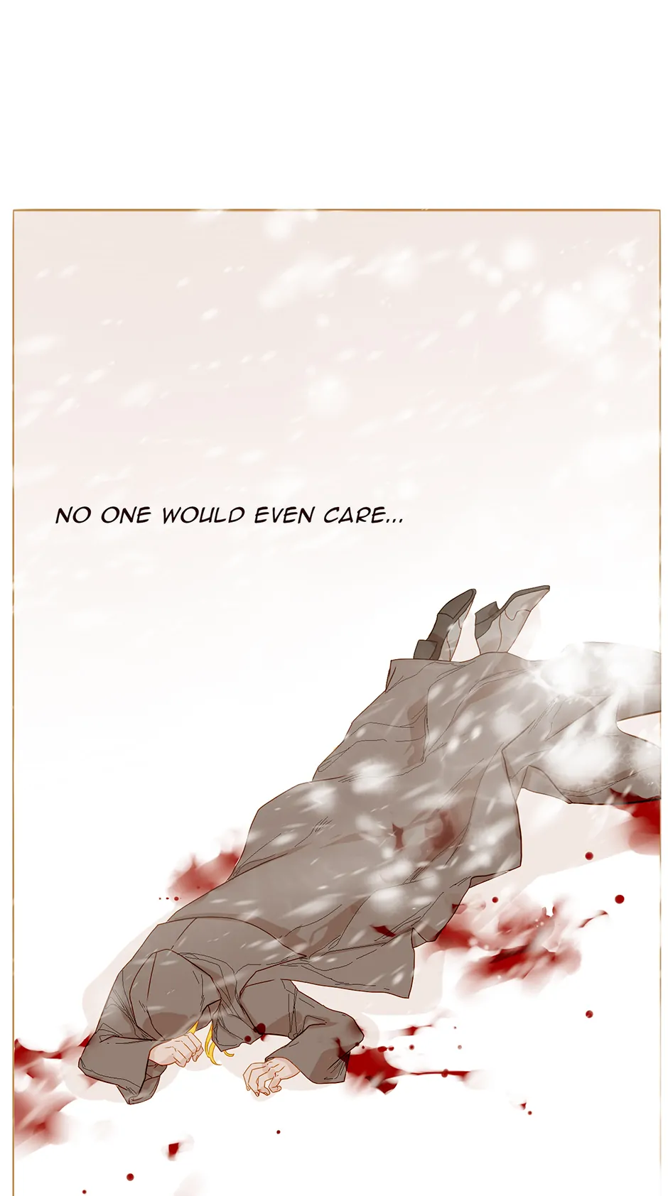 Bear with Me Chapter 1 - Page 62