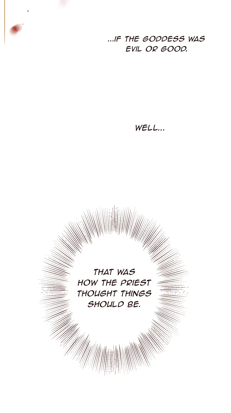 Bear with Me Chapter 1 - Page 63