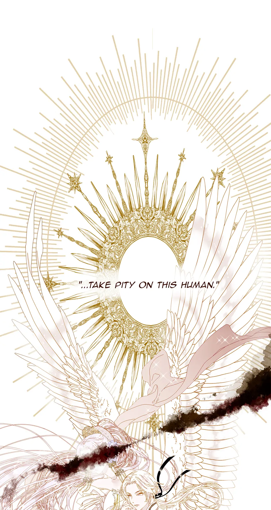 Bear with Me Chapter 1 - Page 68