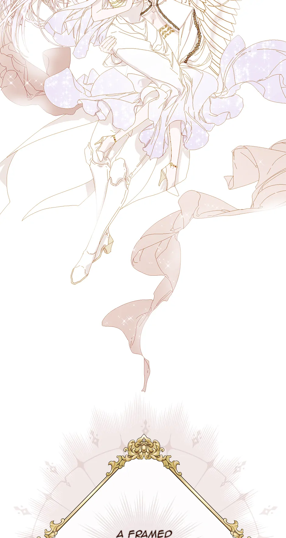 Bear with Me Chapter 1 - Page 69